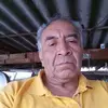 Ignacio Alcocer - @ignacio.alcocer - TikTok