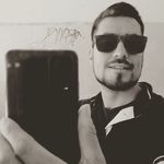 Ignacio Alcocer - @ignacioo.alcocer - Instagram
