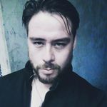 Ignacio alcocer - @ignacio_alcocer84 - Instagram
