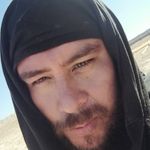 Ignacio Alcocer - @ignacio.alcocer.3 - Instagram