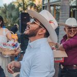 Ignacio Alcocer - @iaalcocer - Instagram