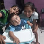 Ignacio Alcocer - Facebook