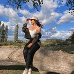 Ignacio Alcocer - @alcocer2349 - Instagram