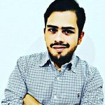 Ignacio Alcocer 🇲🇽  🇨🇺 ☘️ - @ignacioalcocer1 - Instagram