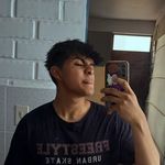Ignacio Alcocer Bacilio - @ignacio_alcocer_b2 - Instagram