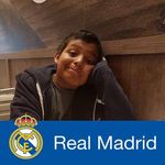 Ignacio Alcocer Bacilio - @ignacioalcocerbacilio - Instagram