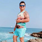 Ignacio Alcocer Carvajal - @diamante_aguila - Instagram