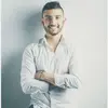Ignacio Alcocer León - @ignacio.alcocer.l - TikTok