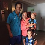 Ignacio Alcocer Martinez - @n4cho._.0 - Instagram