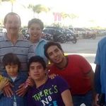 Ignacio Alcocer Medina - @ialcocerm - Instagram