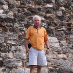 Ignacio Alcocer Ruthling - @alcocerruthling - Instagram