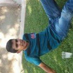 Ignacio Alejandro Alcocer - @alcocerignacio - Instagram