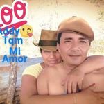 Ignacio Chavez Alcocer - @ignacio.chavezalcocer.1 - Instagram