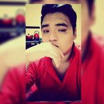 Ignacio Norman Alcocer Oyzn - @alcocernorman - Instagram