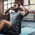 Ignacio.alcocer - @ignacio.alcocer93 - Instagram
