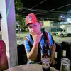 jignacioalcocer - @jignacioalcocer - TikTok