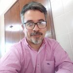 José Ignacio Alcocer - @ignacio_1975 - Instagram
