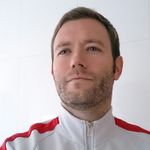 José Ignacio Pérez Alcocer - @jiperezalcocer - Instagram