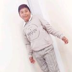 Juan Ignacio Alcocer - @ignacioa2004 - Instagram