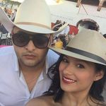Luis Ignacio Alcocer - @alcocer_luis - Instagram