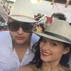 Luis Ignacio Alcocer - @5alcocer - TikTok