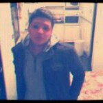 Norman Ignacio Oyarzun Alcocer - @normanignacio - Instagram