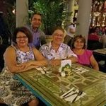 Raul Ignacio Alcocer Basto - @raulialcocer - Instagram