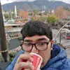 Felipe ignacio alcorta 20 - @felipealcorta - TikTok