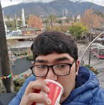 Felipe Ignacio Alcorta Bahamondez - Facebook