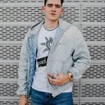 Ignacio Alcorta - @nacho__alcorta - Instagram
