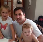 Ignacio Alcorta - Facebook