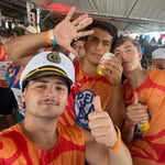 @ignacio_alcorta - Instagram