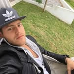 Ignacio Alcorta Pieres - @ignacioalcortapieres - Instagram