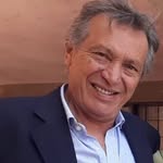 Jose Ignacio Alcorta - @ignacioalcorta57 - Instagram