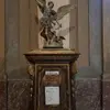 Juan Ignacio Alcorta - @juan.ignacio.alco - TikTok