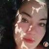 Luzma000 - @ignacioalcorta - TikTok