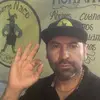 BurroNaco 2 - @ignacioalfaro24 - TikTok