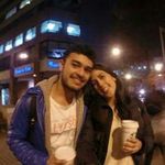 @ignacio.alfaro - Instagram