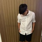 Ignacio - @ignacio.alfaro_01 - Instagram