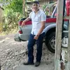 ignacio😎 - @ignacio_alfaro1 - TikTok