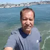 Ignacio Alfaro - @ignacioalfaro27 - TikTok