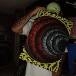 Ignacio Alfaro - @ignacio_alfaro - Instagram