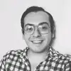 Ignacio Alfaro - @i.alfaro - TikTok