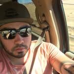 Ignacio Alfaro - @nachoalfaro.a - Instagram