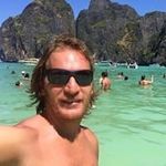 Ignacio Alfaro - @alfaro.ignacio - Instagram