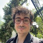 Ignacio Alfaro - @i.alfaroc - Instagram