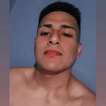 Ignacio Alfaro - @ignacio_emanuell - Instagram