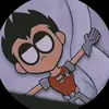 Ignacio Alfaro 2456 - @ignacioalfaro12565 - TikTok