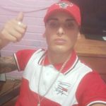 Ignacio Alfaro - @ignacio_vergara_alfaro - Instagram
