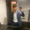 Ignacio Alfaro - @ignacioalfaro10 - TikTok